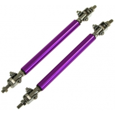 Splitter 100 mm, violets