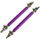 Splitter 100 mm, violets