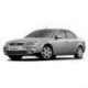 Mondeo (01-07)