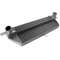Mini Cooper S Clubman R55 R56 Facelift (10-...) Interkūlers 530x200x36/70mm, 57mm