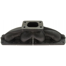 Audi / VW 1.8 TURBO T3 cast-iron, izplūdes kolektors