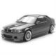Coupe