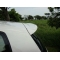 VW Golf 6 hečbeka jumta spoileris ABT