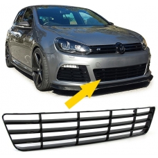 VW Golf 6 (08-12) preikšējā bampera R20 reste