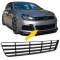 VW Golf 6 (08-12) preikšējā bampera R20 reste