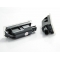 Renault  LED numura apgaismojums