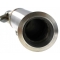 Downpipe BMW F20 / F30 135I M235I 335I 435I