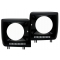 Mercedes Benz G-class W463 (89-12) LED dienas gaitas lukturi