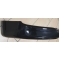 VW Touran (03-06) priekšējā bampera uzlika, Sportline look