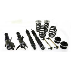 Opel Insignia (08-...) D2 Racing coiloveri