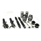 Opel Insignia (08-...) D2 Racing coiloveri
