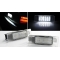 Peugeot/Citroen LED numura apgaismojums