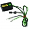 LED Dayline lukturu bloks ED015-A1