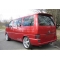 VW T4 (90-03) jumta spoileris