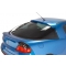 Opel Tigra (94-00) spoileris uz aizmugurējā stikla