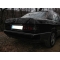 Mercedes-benz W201 C-klase aizmugurējie lukturi, tonēti