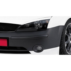 Ford Mondeo (00-07) lukturu uzlikas