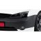 Ford Mondeo (00-07) lukturu uzlikas
