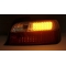 BMW E36 kupejas/kabrio aizmugurējie LED lukturi