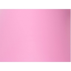 Pašlīmējošā plēve matēta rozā, 1.5x1m