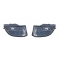 Toyota Rav 4 (00-03) miglas lukturi