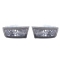 Toyota Land Cruiser FJ90 (00-02) miglas lukturi