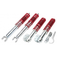 Mitsubishi Lancer EVO IV-VI TA Technix coiloveri