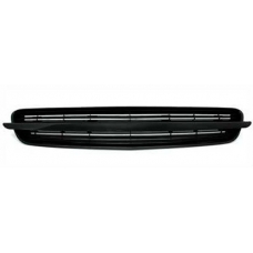 Opel Vectra C; Signum (02-05) priekšējā reste, melna