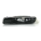 BMW E46 sedana/touringa (98-01) miglas lukturi