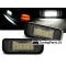 Mercedes-Benz W220 (98-05) LED numura apgaismojums