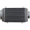 MINI Cooper S R53 1.6L T16B4 (02-06) Interkūlers 290x200x60mm 