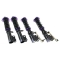 Toyota MR2 (89-99) D2 Racing coiloveri