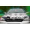 Opel Astra G (98-04) motora pārsega deflektors - spoileris