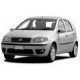 Punto (99-03)