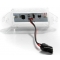 Mitsubishi Lancer VII / VIII (04-11) LED numura apgaismojums