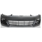 VW Golf 6 priekšējais bamperis R20 Style
