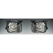 Opel Corsa B (93-00) miglas lukturi