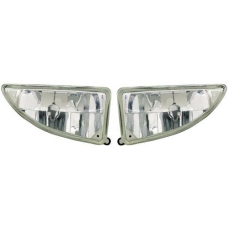Ford Focus (98-01) miglas lukturi