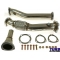Audi TT, A3 / VW Golf 4 1.8T AWD elkonis 77mm/88mm/55mm