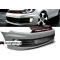 VW Golf 6 priekšējais GTI bamperis