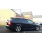 Audi A4 B6 B7 (00-09) avant logu deflektori, 4 gab