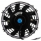 Dzesēšanas ventilators TurboWorks 18cm