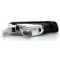 BMW E46 sedana/touringa (98-01) miglas lukturi