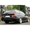 BMW E39 Touring aizmugurējais bamperis M5 ar PDC