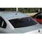 VW Passat B5 3B; Passat B5.5 3BG sedana (96-00) spoileris uz aizmugurējā stikla