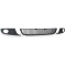 VW Golf 6 1K (08-13) priekšējā bampera restes
