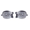 Lexus ES 350 (06-...) miglas lukturi