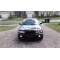 BMW E46 sedana/touringa (98-01) priekšējās restes, melnas