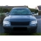 VW Passat B5.5 3BG (01-05) priekšējā reste, melna