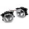 Renault Captur (13-17), Clio (12-19), Kangoo (13-21), Fluence (13-16), Megane (09-15), Trafic (14-19), Twingo (14-19), Scenic (13-16), Dacia Logan (12-16), Sandero (12-19) miglas lukturi